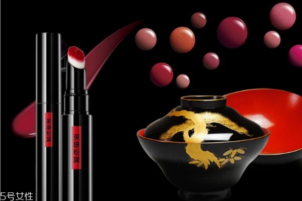 �������촽����ô�� �����������Ķ���ѹ����